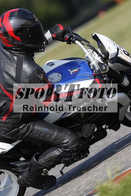 /45 10.08.2025 Plüss Moto Sport ADR/Einsteiger/82